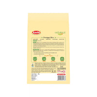 Aachi Poongar Rice 1Kg
