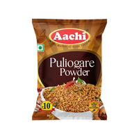 Puliyogare Powder