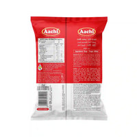 Ragi Flour