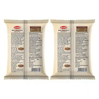 Ragi Vermicelli