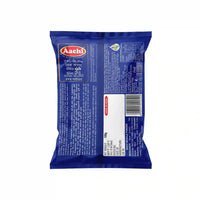 Rasam Powder