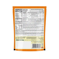 Rava Idly Mix Buy1 Get1 Free