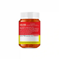 Aachi Red Chilli Pickle