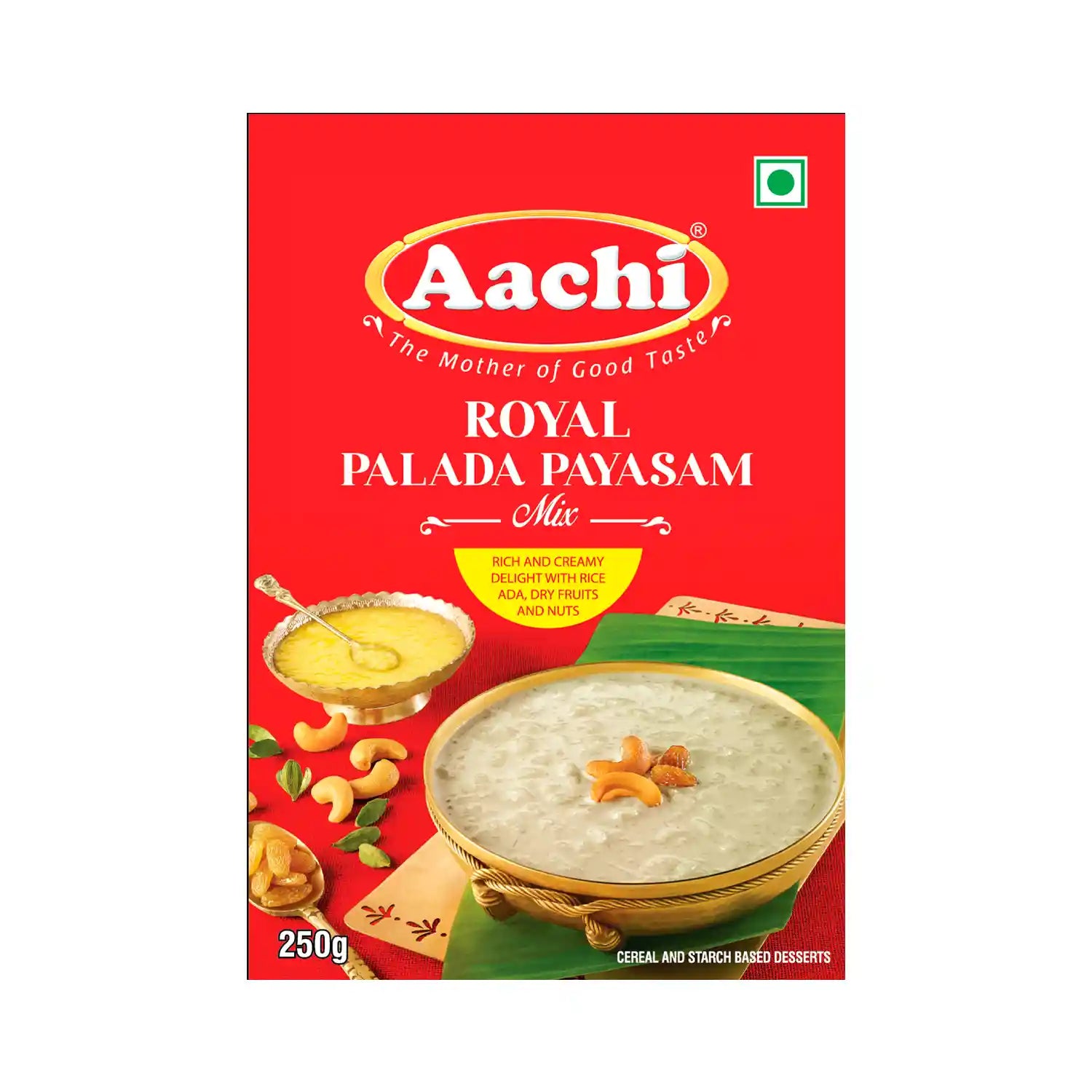Royal Palada Payasam Mix