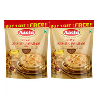 Semiya Payasam Mix