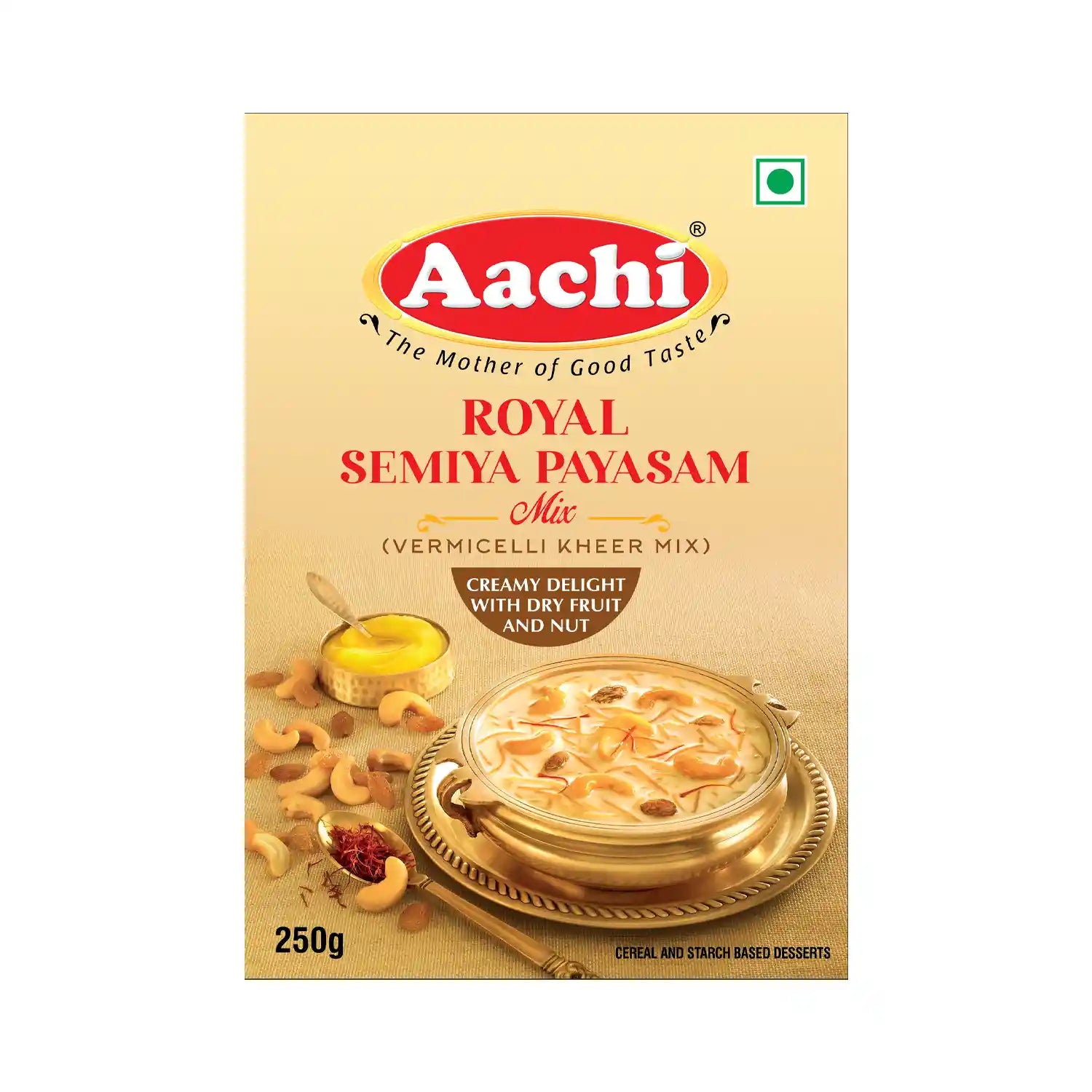 Vermicelli Kheer Mix