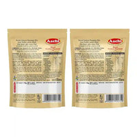 Royal Semiya Payasam Mix