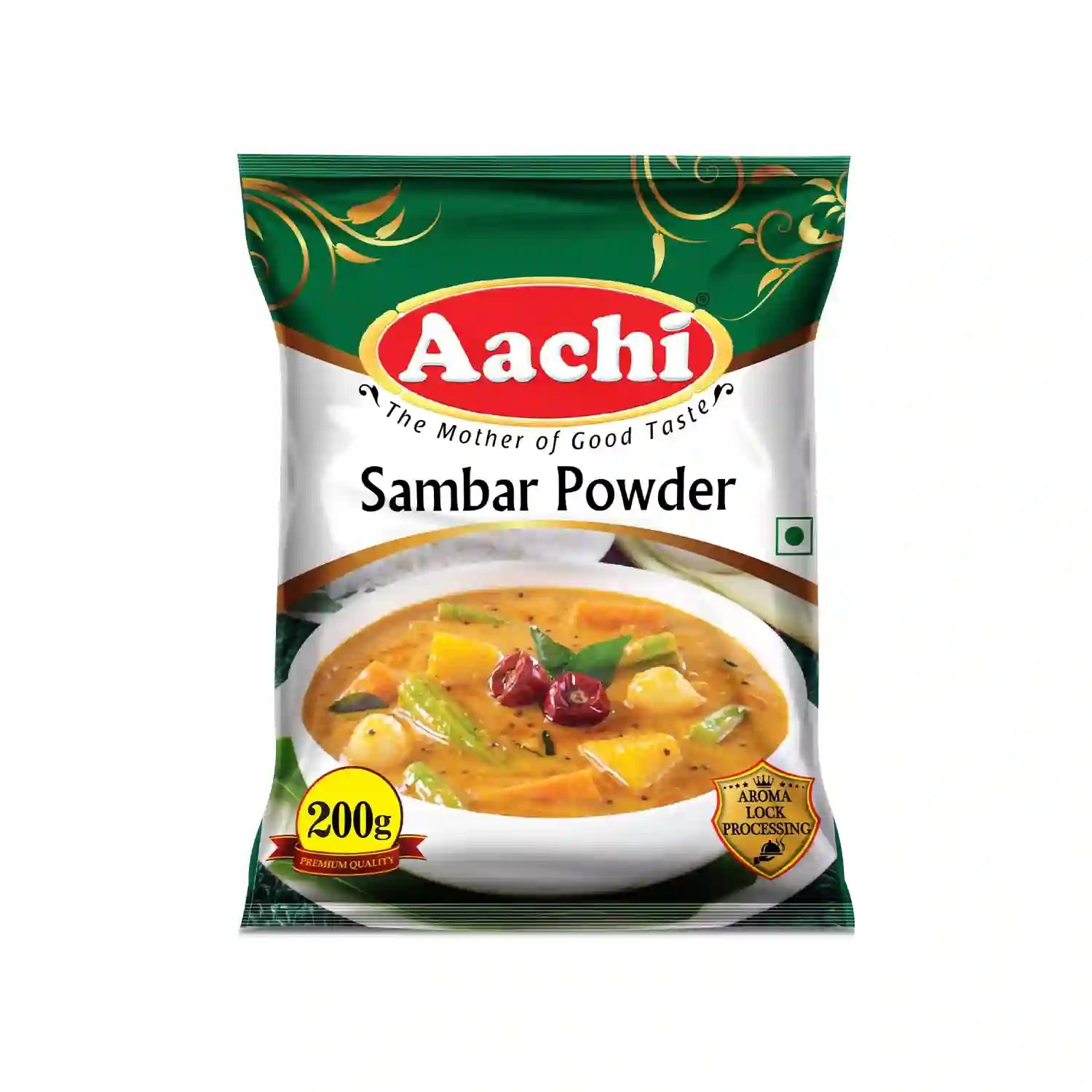 Aachi Sambar Powder