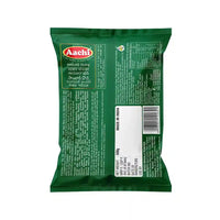 Sambar Powder
