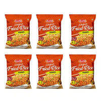 Schezwan Fried Rice Powder