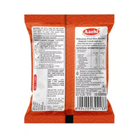 Aachi Schezwan Fred Rice Powder