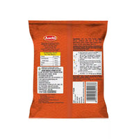 Schezwan Fried Rice Powder (pack of 6)
