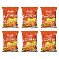 Schezwan Fried Rice Powder (pack of 6)