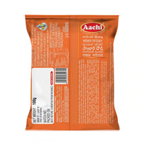 Aachi Spicy Sambar Powder