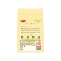 Aachi Thooyamalli Rice 1Kg