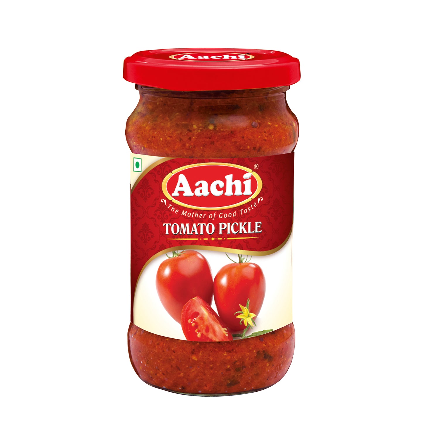 Tomato Pickle 300g