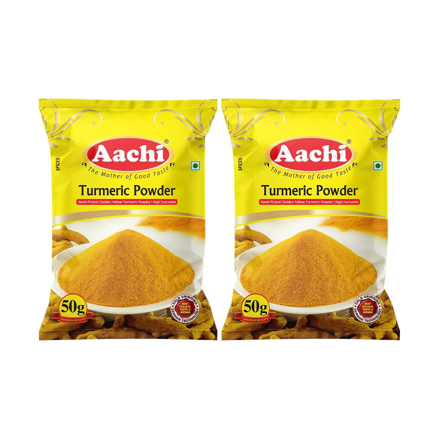 Manjal Thool