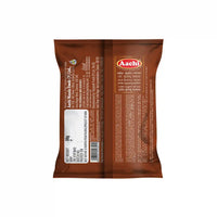 Vatha Kulambu Masala