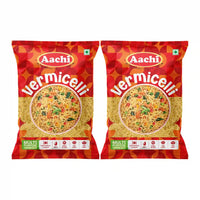 Vermicelli