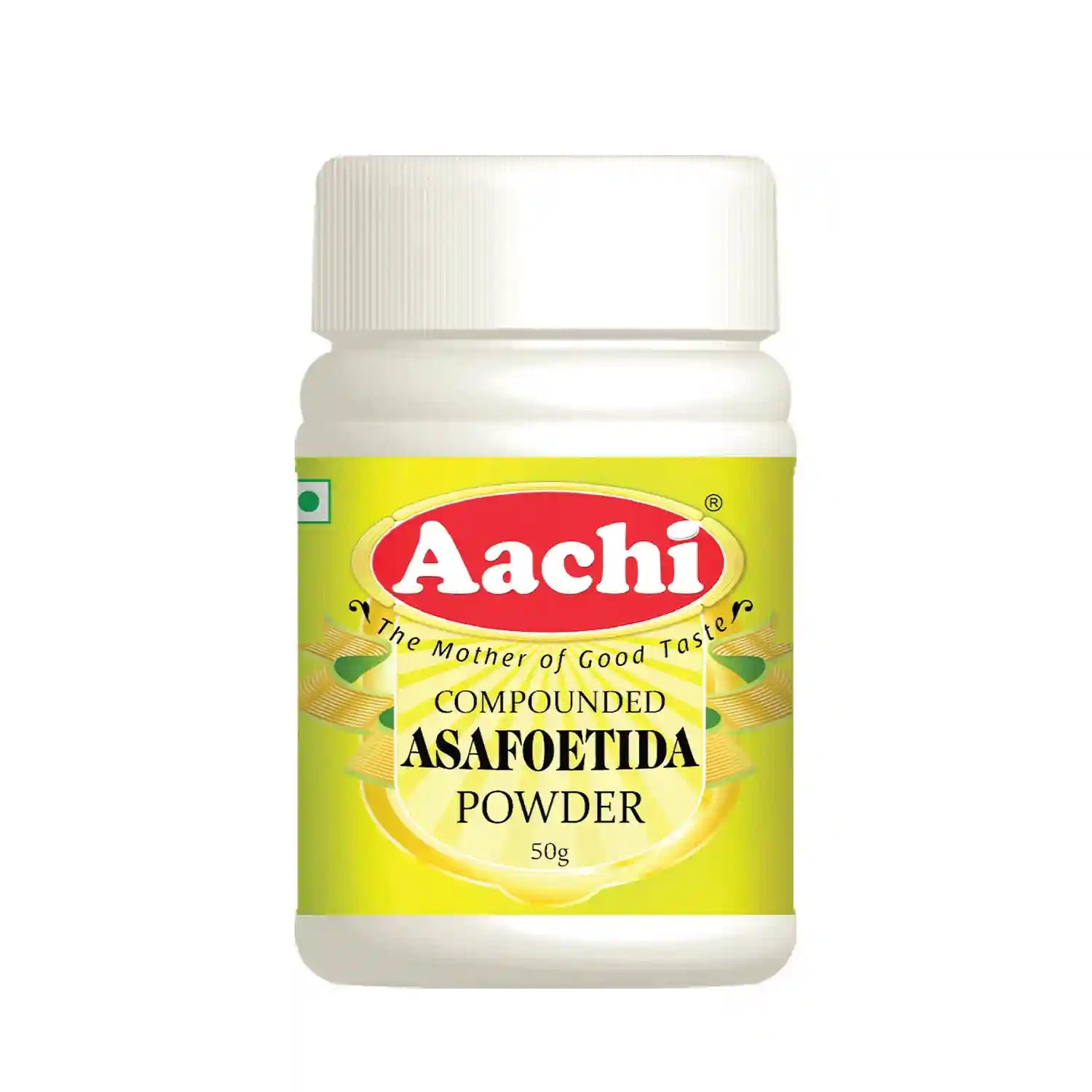 Aachi Asafoetida Powder