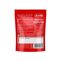 Badam Drink