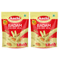 Aachi Badam Drink Mix