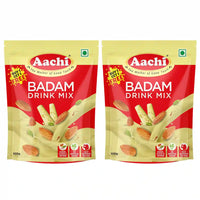 Badam Drink Mix