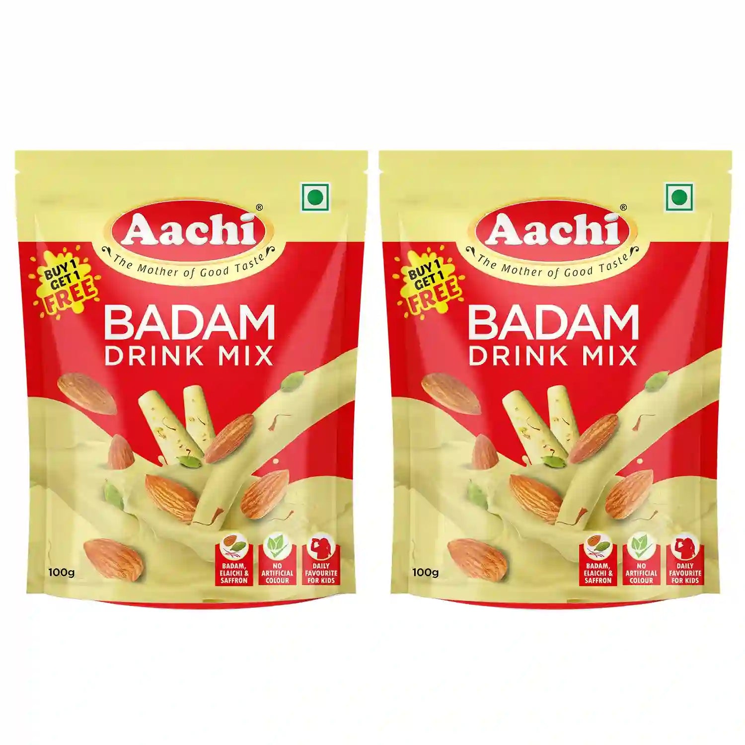 Products – Aachifoods