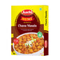 Instant Aachi Chana Masala