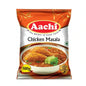 Aachi Chicken Masala