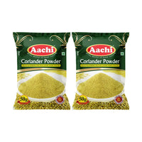 Dhaniya Powder 50g