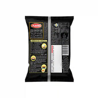 Aachi Crispy Fried Chicken Mix