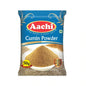 Aachi Cumin Powder