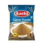 Cumin Powder