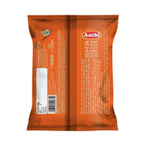 Aachi Curry Masala Powder