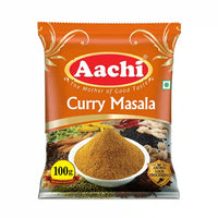 Aachi Curry Masala