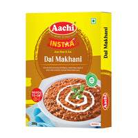 Aachi Dal Makhani