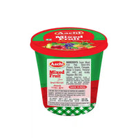 Aachi Mixed Fruit Jam