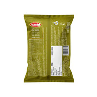 Garam Masala Powder