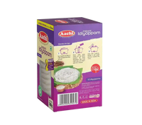 Aachi Idiyappam