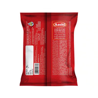 Aachifoods Kashmiri Chilli Powder