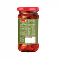 Mango Avakkai Pickle B1G1 Free