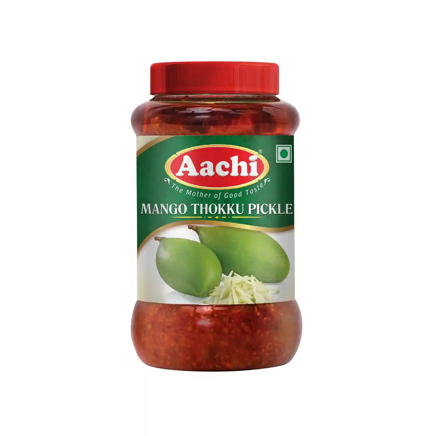 Aachi Mango Thokku Pickle