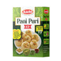 Aachi Pani Puri Kit