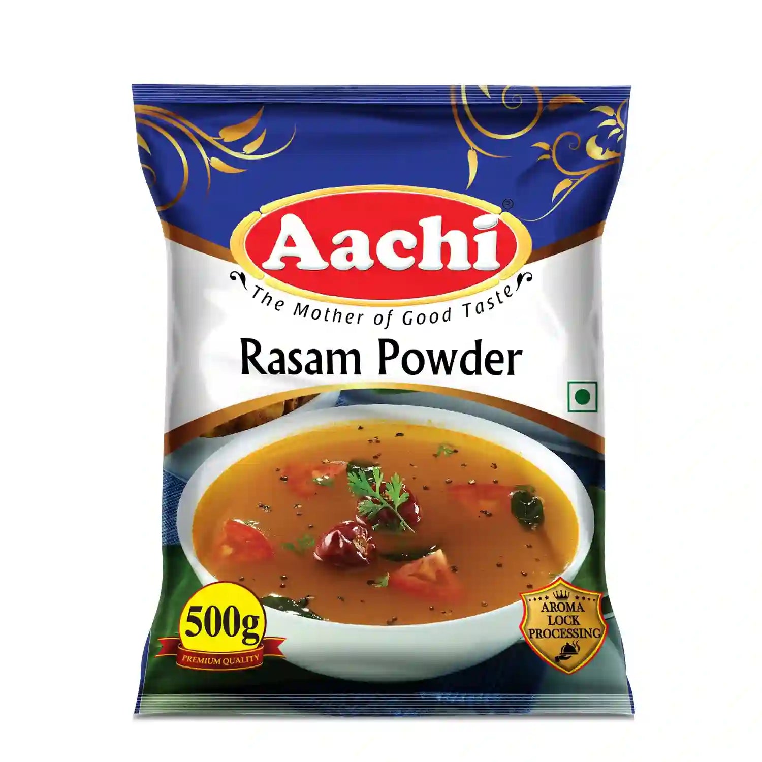 Rasam Powder 500g