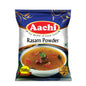 Aachi Rasam Powder