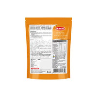 Rava Idli Mix B1G1