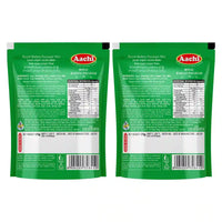 Royal Badam Payasam Mix