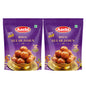 Aachi Royal Gulab Jamun