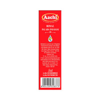 Aachi Royal Payasam Mix